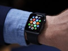 apple-watch-nouvel-an-chinois-2.jpg