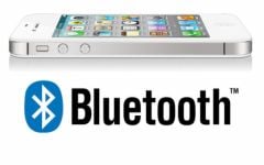bluetooth-iphone.jpg
