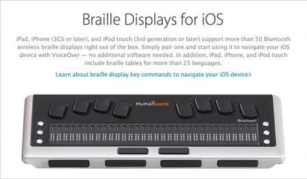 braille-display-ios.jpg