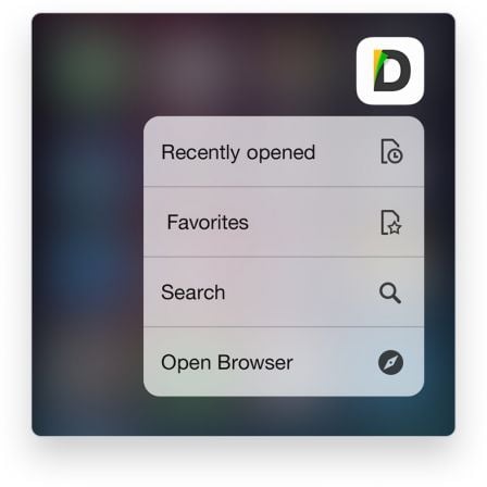 documents-3dtouch.jpg