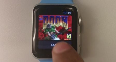 doom-apple-watch.jpg