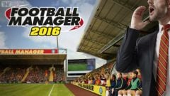 football-manager-2016-icone.jpg