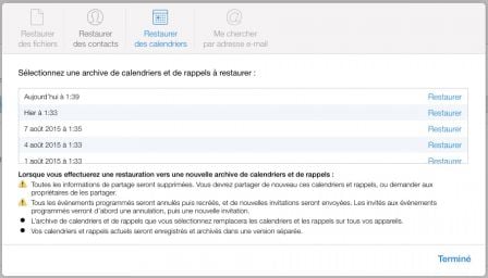 icloud-restaurer-calendrier.jpg, 2015 icloud-restaurer-calendrier.jpg