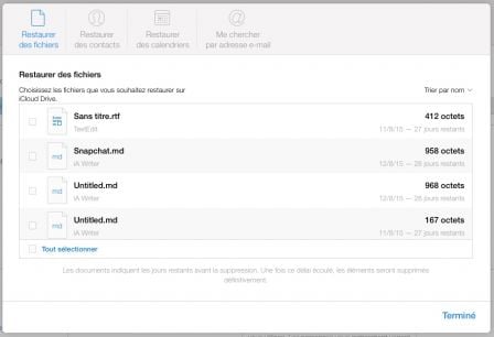 icloud-restaurer-donnees-effacees.jpg, 2015 icloud-restaurer-donnees-effacees.jpg