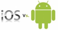 ios-android.jpg, 2015 ios-android.jpg