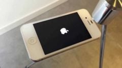 iphone-4s-reboot.jpg, 2015 iphone-4s-reboot.jpg