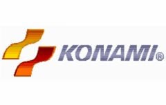 konami-logo.jpg
