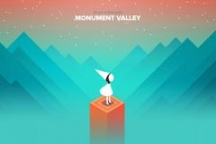 monument-valley-icone.jpg