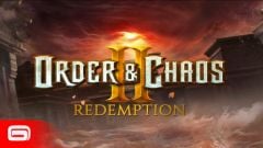 order-and-chaos-2-redemption-logo.jpg