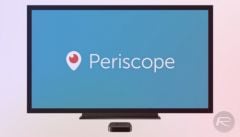 periscope-apple-tv.jpg