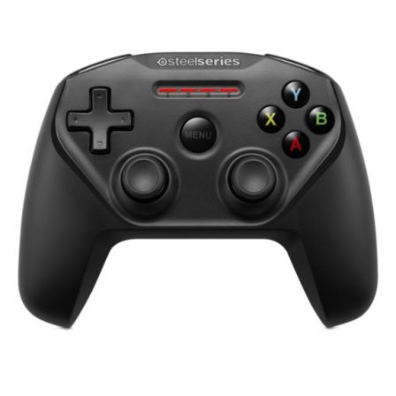 steelseries-nimbus.jpg, 2015 steelseries-nimbus.jpg