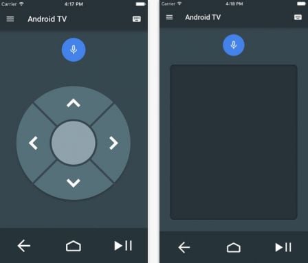 android-tv-ios.jpg