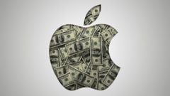 apple-brevet-argent-proces.jpg