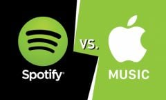 apple-music-contre-spotify.jpg