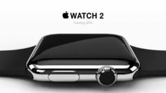 apple-watch-2-concept.jpg