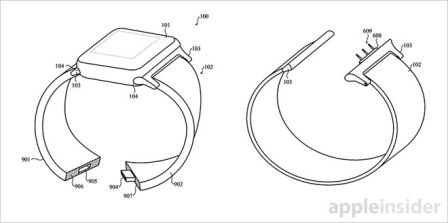 brevet-bracelet-smart-apple-watch-1.jpg