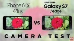 galaxy-s7-iphone-6s-camera-comparaison.jpg