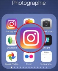 instagram-new-look-1.jpg