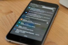 ios-9-centre-de-notifications.jpg, 2016 ios-9-centre-de-notifications.jpg