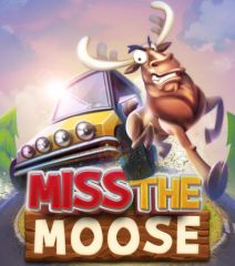 miss-the-moose-1.jpg