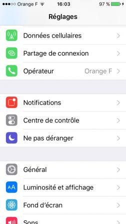 parametrer-notifications-ios9-1.jpg, 2016 parametrer-notifications-ios9-1.jpg