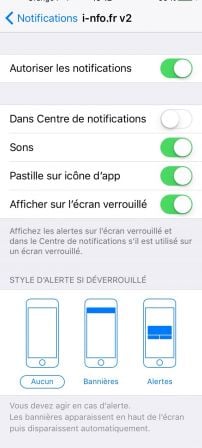 parametrer-notifications-ios9-5.jpg, 2016 parametrer-notifications-ios9-5.jpg