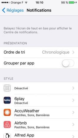parametrer-notifications-ios9-6.jpg, 2016 parametrer-notifications-ios9-6.jpg