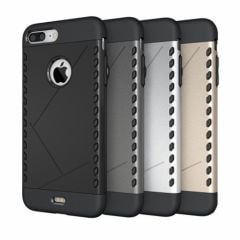 photos-coques-protection-iphone-7-1.jpg