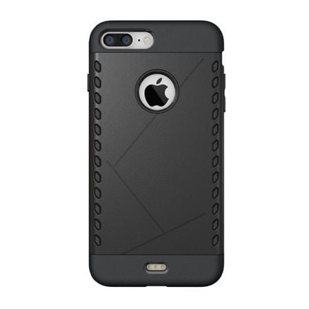 photos-coques-protection-iphone-7-3.jpg