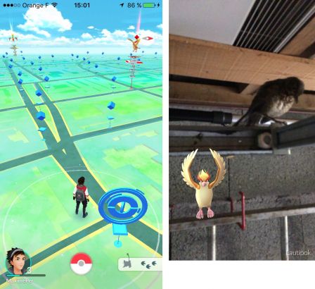 pokemon-go-ios-1.jpg, 2016 pokemon-go-ios-1.jpg
