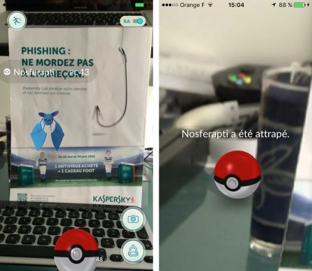 pokemon-go-ios-2.jpg, 2016 pokemon-go-ios-2.jpg