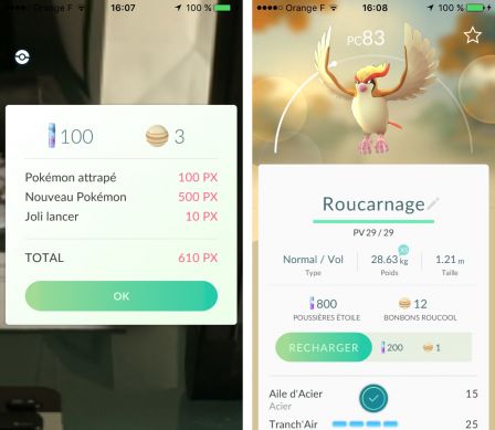 pokemon-go-ios-3.jpg, 2016 pokemon-go-ios-3.jpg