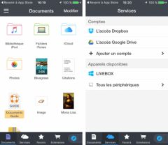 readdle-documents-juillet-2016.jpg, 2016 readdle-documents-juillet-2016.jpg