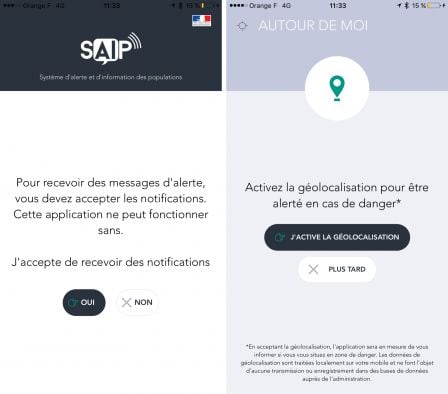 saip-app-alerte-attentat-2.jpg