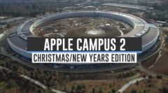 apple-campus-2-drone-noel-2016.jpg