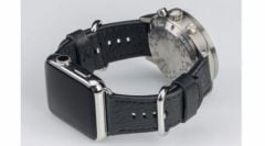 bracelet-apple-watch-insolite.jpg