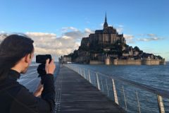 court-metrage-saint-michel-iphone-7-1.jpg, 2016 court-metrage-saint-michel-iphone-7-1.jpg