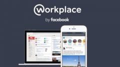 facebook-workplace-1.jpg