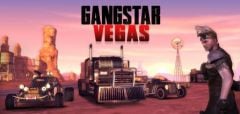 gangstar-gameloft.jpg