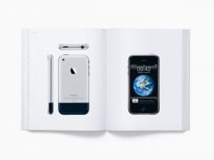 livre-design-apple-1.jpg