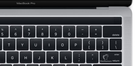 macbook-pro-barre-tactile.jpg