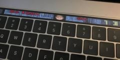 macbook-pro-touch-bar-doom.jpg