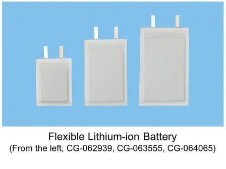 panasonic-batterie-flexible-2.jpg