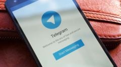 telegram-app-iphone.jpg