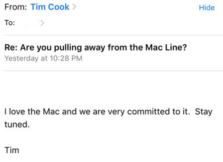 tim-cook-mac-reponse-mail.jpg