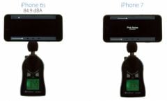 video-comparative-son-iphone-6s-7.jpg