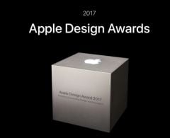 apple-design-awards-2017.jpg