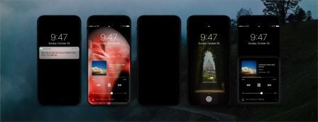concept-iphone-8-mode-dark-3.jpg