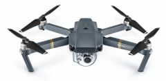 dji-mavic-drone.jpg