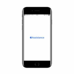 iphone-assistance-apple.jpg